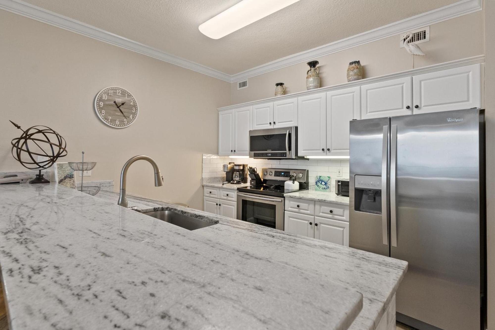 Regency Isle 904 Villa Orange Beach Exterior photo