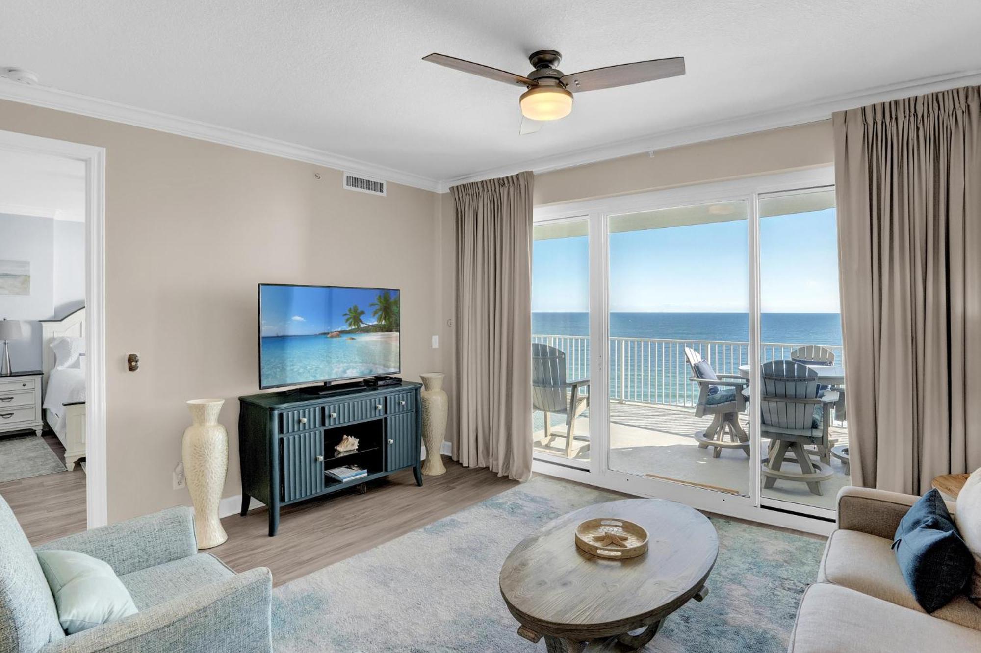 Regency Isle 904 Villa Orange Beach Exterior photo
